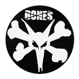 BonesCoin