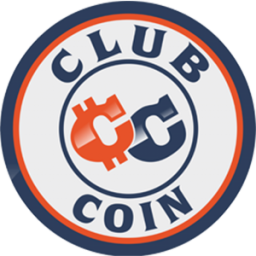 ClubCoin