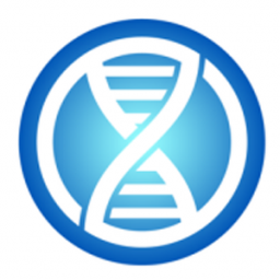 Encrypgen