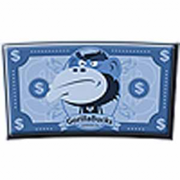 GorillaBucks