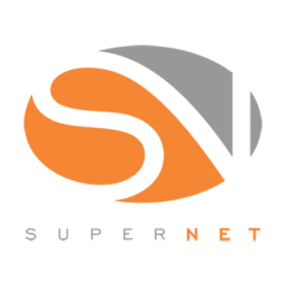 SuperNET