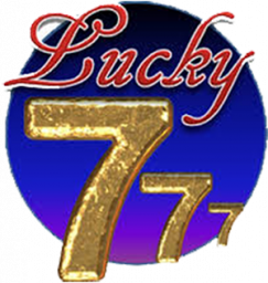 Lucky7Coin