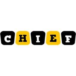 TheChiefCoin