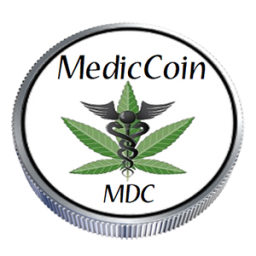 MedicCoin