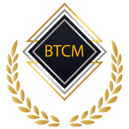 BTCMoon
