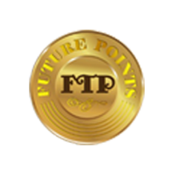 FuturePoints