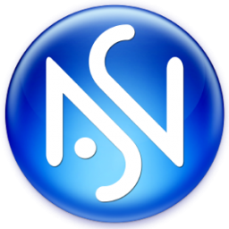 Nas2Coin