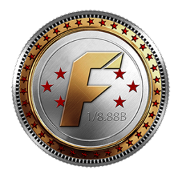 Fitcoin
