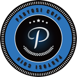 PabyosiCoin