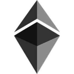 Ethereum Dark