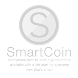 SmartCoin