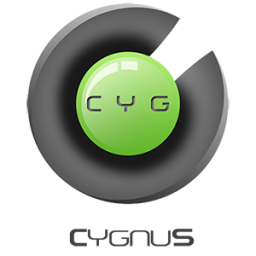Cygnus