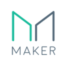 Maker
