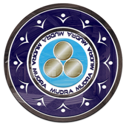 MudraCoin