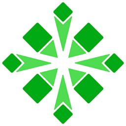 BlockPay
