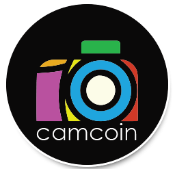 Camcoin