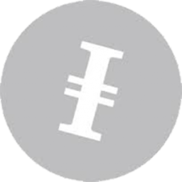 IXcoin