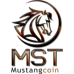 MustangCoin