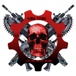 WarCoin