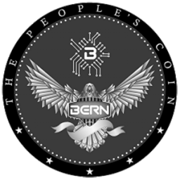BERNcash