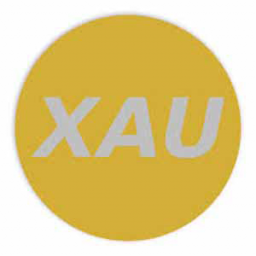 XauCoin