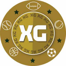 XG Sports