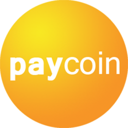 PayCoin