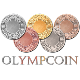 OlympCoin