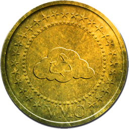 VirtualMining Coin