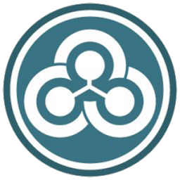 Bitcloud