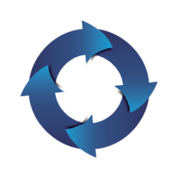 Cryptonex