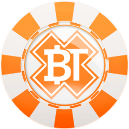 BitcoinTX