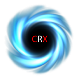 ChronosCoin