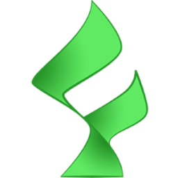 FrazCoin