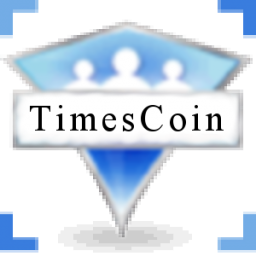 TimesCoin
