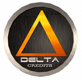 DeltaCredits