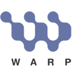 WarpCoin