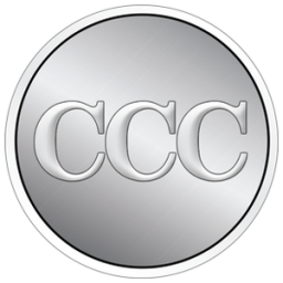 CCCoin