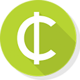 Cannabis Industry Coin