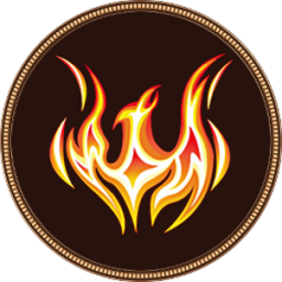 PhoenixCoin