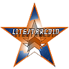 Litestar Coin