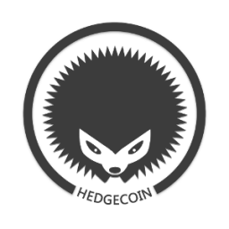 Hedgecoin