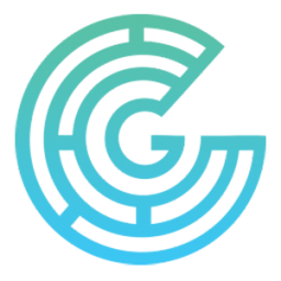 Gapcoin