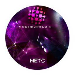 NetworkCoin