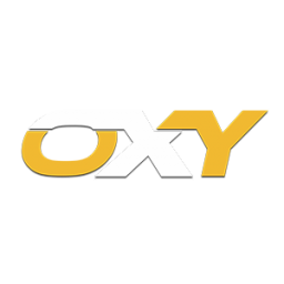 Oxycoin