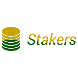 Stakers