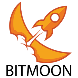 BitMoon
