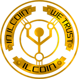 ILCoin