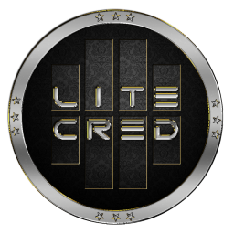 LiteCreed