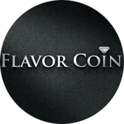 FlavorCoin